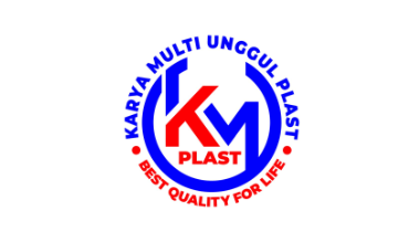 Loker Staff Administrasi di Multi Unggul Kreasindo
